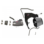 Sportauspuff Carbon aFe Power Ansaugsystem Dodge Challenger/Charger/Chrysler 300 SRT8/SRT V8-6.4L HEMI